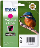 Epson T1593 (C13T15934010) Epson T1593 (C13T15934010)